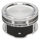 JE Pistons VW 2.0T TSI Ultra Series 21mm PIN - Set of 4 Pistons 367861