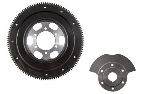 ACT 2004 Mazda RX-8 Flywheel Kit Prolite w/CW03 600140-03
