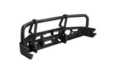ARB Summit Bar Kit Textured Black Integrit Ford Ranger 19On 3440560K