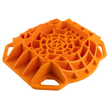 ARB Jack Base - 15400lbs Load Capacity 10100111