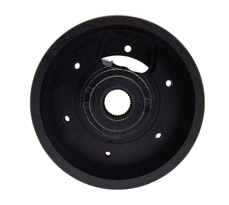 NRG Short Hub Adapter 12+ Scion FRS / Subaru BRZ SRK-125H