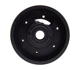 NRG Short Hub Adapter 12+ Scion FRS / Subaru BRZ SRK-125H