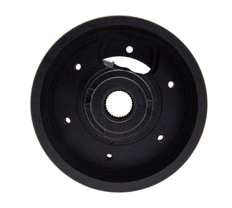 NRG Short Hub Adapter 12+ Scion FRS / Subaru BRZ SRK-125H