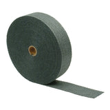 DEI Exhaust Wrap 2in x 100ft - Black 10116