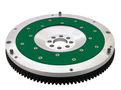 Fidanza 85-89 Toyota MR2 Aluminum Flywheel 130891