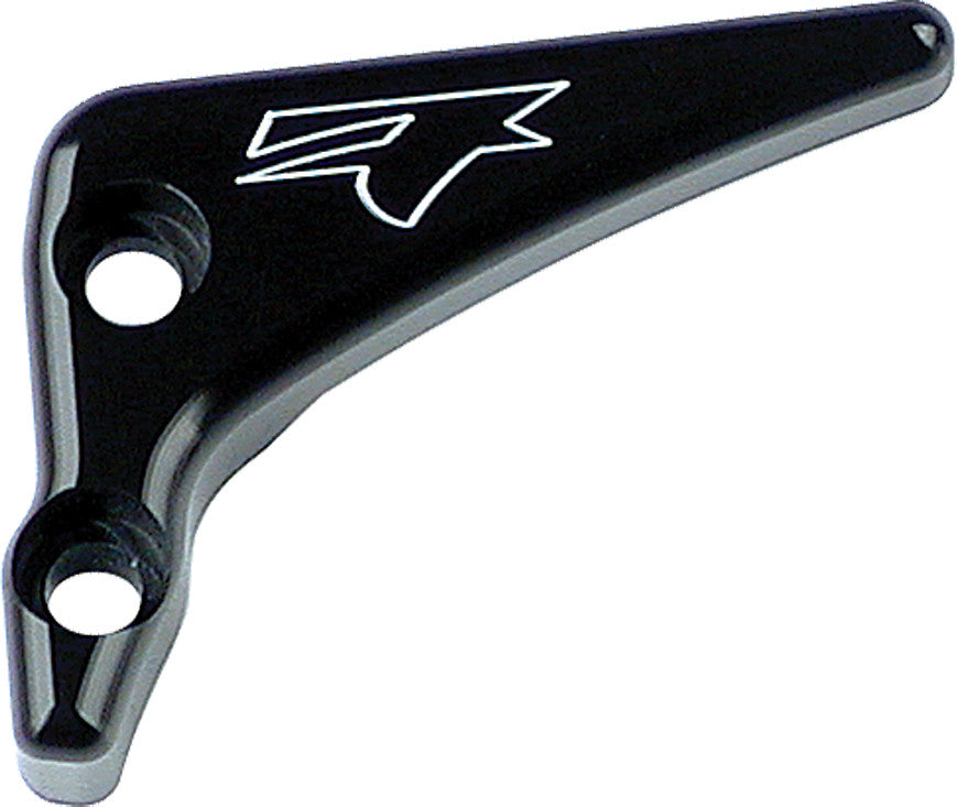 PMB Case Saver Crf150r 22-4-115