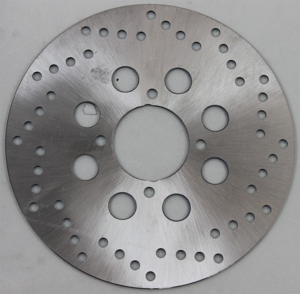 VESRAH Rotor-Rear Yfs200 '88-04 Yfz/Yfm350 '87-04 VR-2001