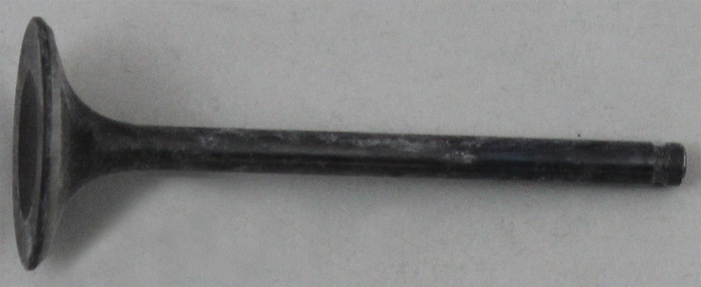 VESRAH Intake Valve-Trx250d '97 - 01 Recon Honda GG-1028-IN