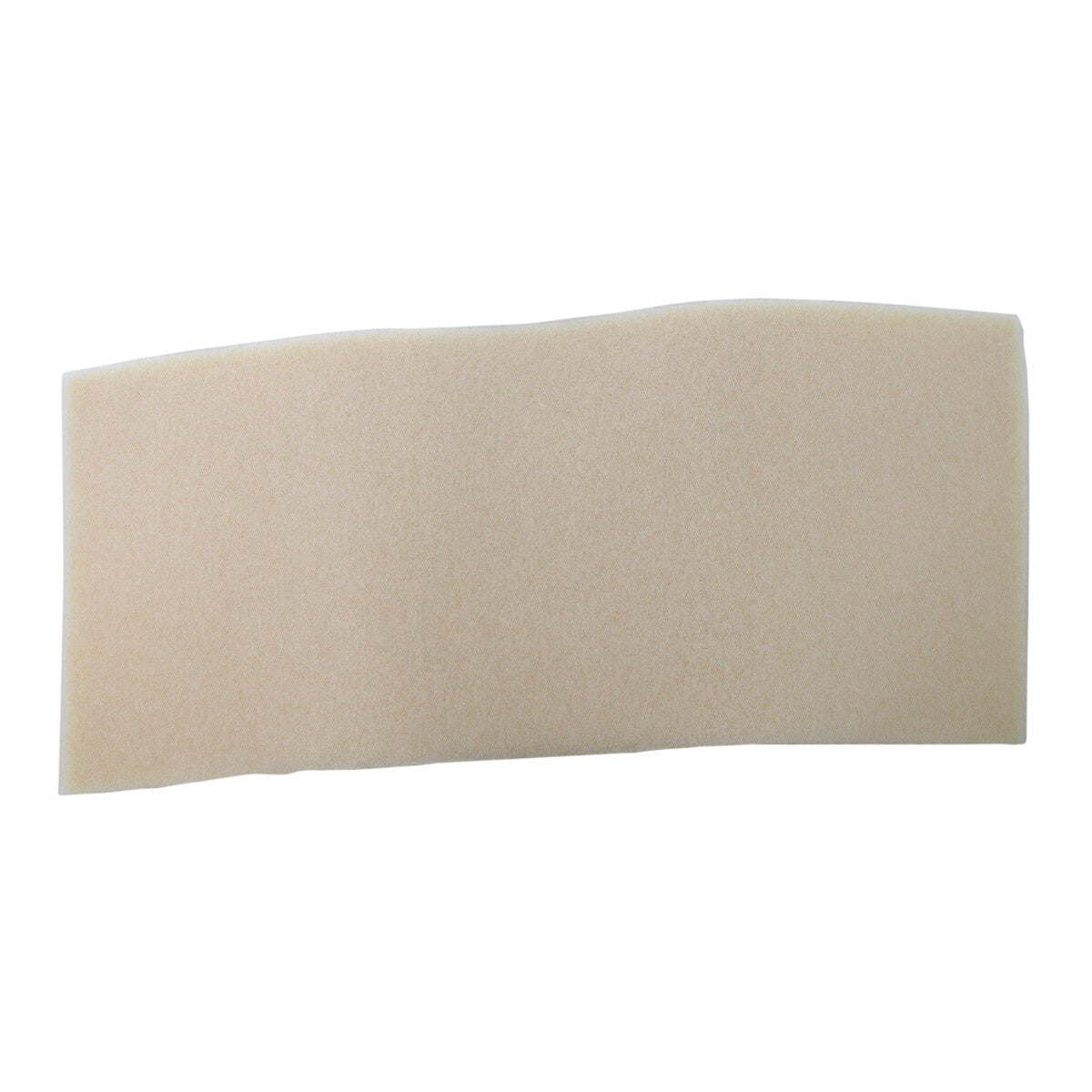 NO TOILBulk Foam 9x21"921-01