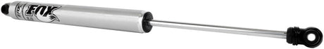 Fox 05+ Ford SD 2.0 Performance Series 12.6in. Smooth Body IFP Rear Shock (Alum) / 1.5-3.5in Lift 980-24-653