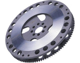 Exedy 2004-2011 Mazda 3 L4 Lightweight Flywheel ZF501A
