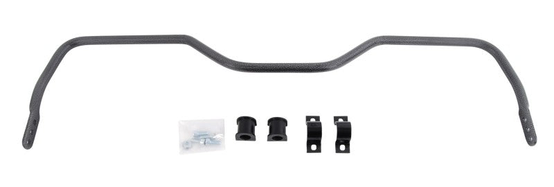 Hellwig 09-22 Dodge/Ram 1500 2WD/4WD 1in Diameter Rear Sway Bar 7793