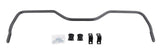 Hellwig 09-22 Dodge/Ram 1500 2WD/4WD 1in Diameter Rear Sway Bar 7793