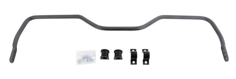 Hellwig 09-22 Dodge/Ram 1500 2WD/4WD 1in Diameter Rear Sway Bar 7793