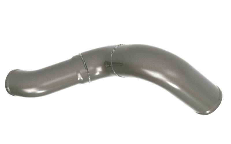 K&N 19-21 Ram 2500/3500 6.7L TD Charge Pipe 77-1003KC