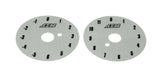 AEM 12 Position Universal Trim Pot 30-2056