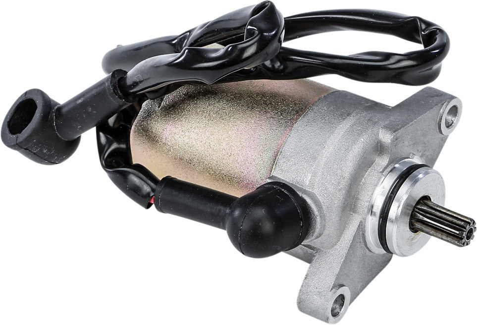 FIRE POWER Starter Motor Can 410-52212