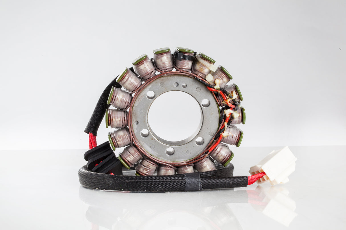 RICKS Stator 21-124
