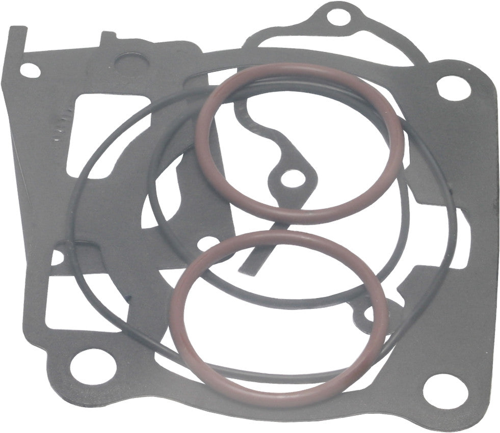 COMETIC Top End Gasket Kit Yam C7853