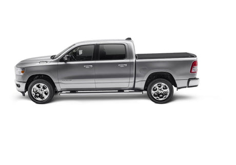 Truxedo 19-20 Ram 1500 (New Body) w/RamBox 5ft 7in Pro X15 Bed Cover 1484901