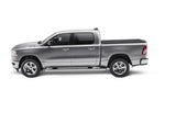 Truxedo 19-20 Ram 1500 (New Body) w/o Multifunction Tailgate 5ft 7in Pro X15 Bed Cover 1485901