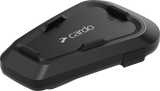 CARDO Spirit Bluetooth Headset Single SPRT0001