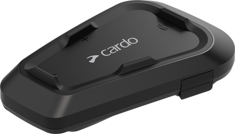 CARDO Spirit Bluetooth Headset Single SPRT0001