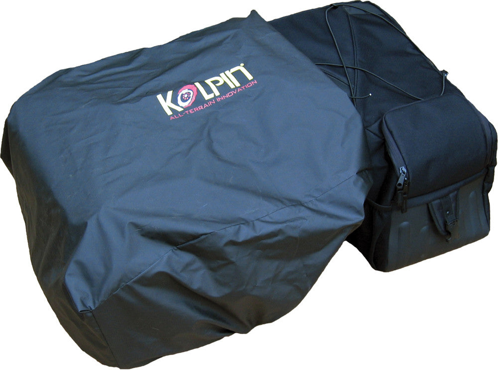 KOLPINLuggage Rain Cover L93665