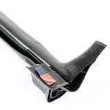 Omix Rear Liftgate Seal- 11-18 Wrangler JK 12304.21