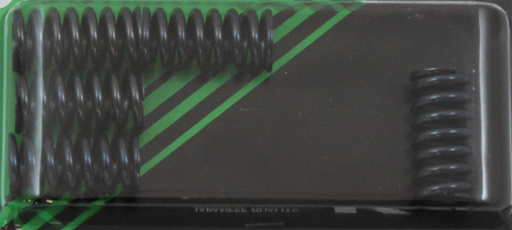 VESRAH Clutch Springs-Lt250s '8 9- '90- Lt230s '85-88 + SK-318