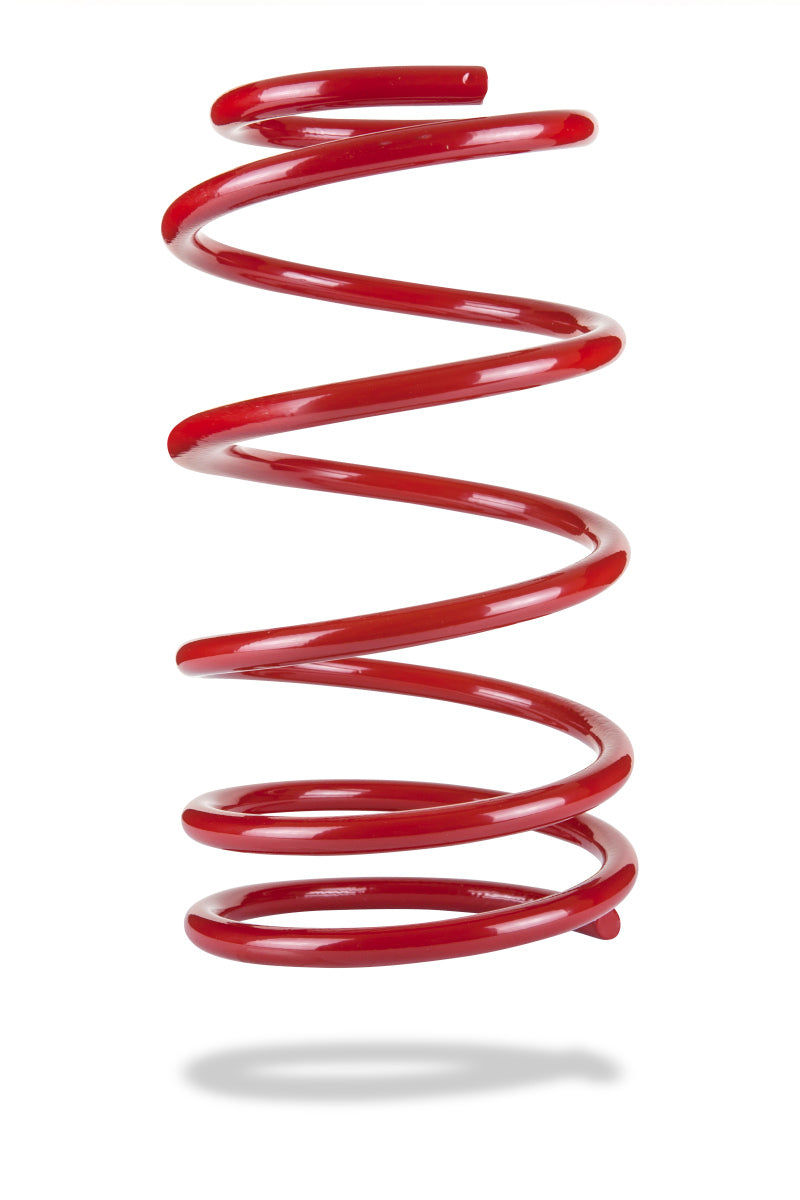 Pedders Front Spring Low 2006-2009 G8 EACH PED-2954