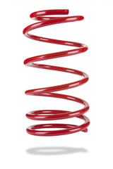Pedders Front Spring Low 2006-2009 G8 EACH PED-2954