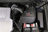 AEM 07-11 Toyota Camry V6-3.5L Cold Air Intake 21-870C