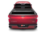 BAK 19-20 Chevy Silverado 6ft 6in Bed 1500 (New Body Style) BAKFlip G2 226131