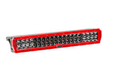 ARB Intensity V2 Light Bar Combination AR40CV2