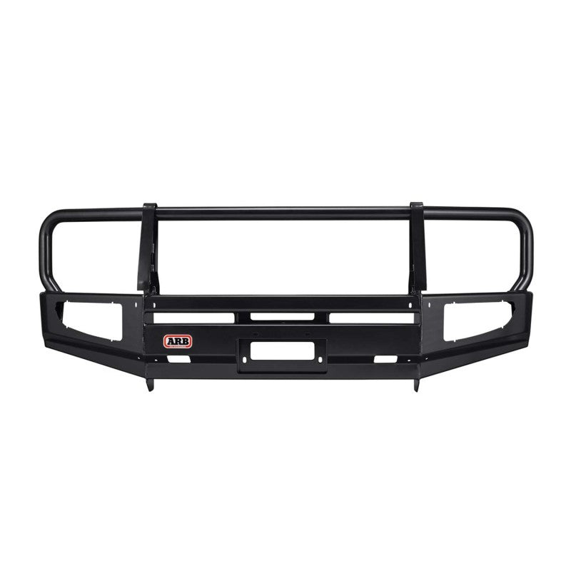 ARB Combination Bar 09On Us Frontier 3438320