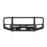 ARB Combination Bar 09On Us Frontier 3438320