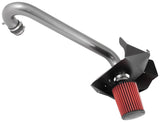 AEM 2017 C.A.S Subaru Forester H4-2.5L F/I Cold Air Intake 21-831C