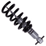 Bilstein 07-13 Chevrolet Avalanche/Silverado 1500 B8 6112 Front Suspension Kit 47-310858