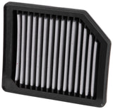 AEM 06-11 Honda Civic 1.8L L4 DryFlow Air Filter 28-20342