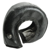 DEI Gen-3 Turbo Shield T4 - Shield Only - Onyx 10269