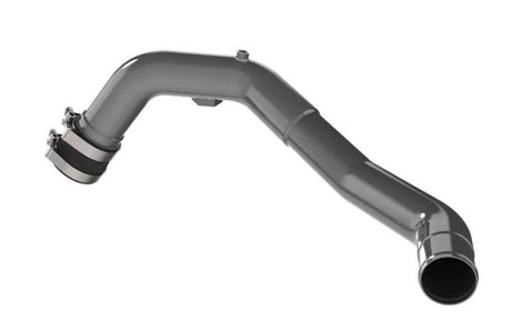 K&N 19-21 Kia Stringer  V6-3.3L Charge Pipe Kit 77-1014KS