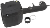AEM Brute Force Intake System 14-15 Chevrolet/GMC Silverado/Sierra 1500 5.3L/6.2L V8 21-8032DS