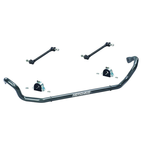 Hotchkis 06-08 BMW E90 Sedan & E92 Coupe Front Sport Swaybar 22834F