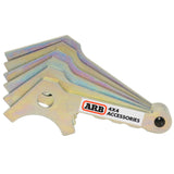 ARB Shim Driver 770004