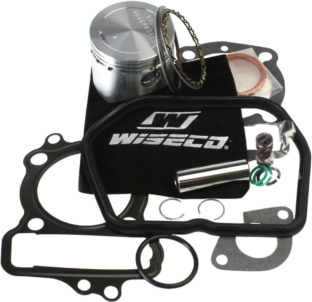WISECO Top End Kit 54.00/+0.50 9.4:1 Hon PK1230