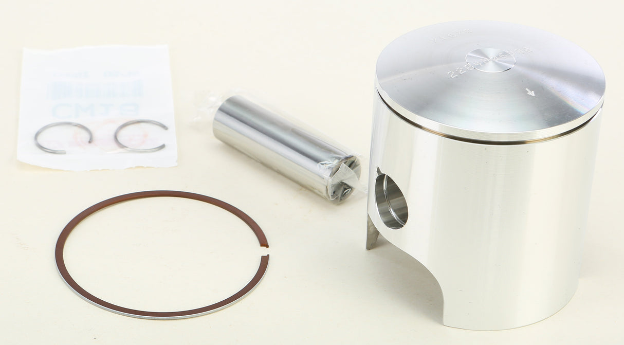 WISECO Piston M06825 Exciter 440 S/M 2284M06900