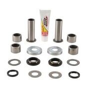 PIVOT WORKS Swingarm Kit PWSAK-S21-400
