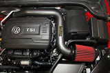 AEM 2015 Volkswagen Jetta 2.0L L4 - Cold Air Intake System 21-764C