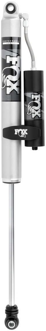 Fox 2017+ Ford SD Rear 2.0 Perf Series 13.6in R/R Shock 1.5-3.5in. Lift 985-24-149